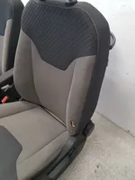 Ford Turneo Courier Seat set 