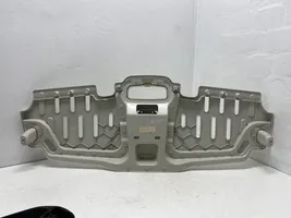 Ford Turneo Courier Boîte de rangement étagère console de toit ET76A115A00ACW