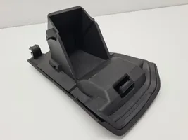 Ford Turneo Courier Glove box ET76R043K93