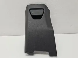 Ford Turneo Courier Glove box ET76R043K93