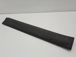 Ford Turneo Courier Front sill trim cover ET76A13200