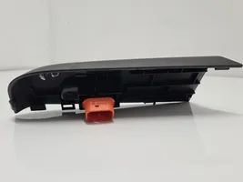 Ford Turneo Courier Electric window control switch 10073908