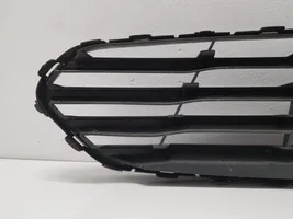 Ford Turneo Courier Grille inférieure de pare-chocs avant ET7617B968ACW