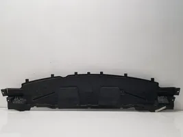 Ford Turneo Courier Rivestimento del tergicristallo ET76R016B26A