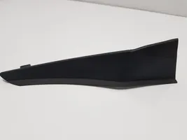 Ford Turneo Courier Wiper trim ET7602655AC