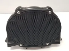 Ford Turneo Courier Enceinte de porte arrière 7U5T18808BA