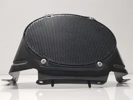 Ford Turneo Courier Enceinte de porte arrière 7U5T18808BA