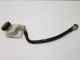 Ford Turneo Courier Brake fluid reservoir EY162K478AB