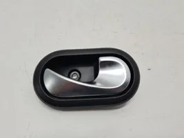 Dacia Lodgy Front door interior handle 8200733847