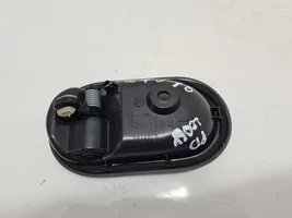 Dacia Lodgy Front door interior handle 8200733847