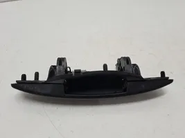 Dacia Lodgy Front door exterior handle 806063553R