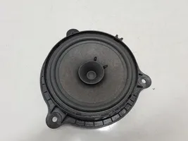 Dacia Lodgy Front door speaker 281561497R