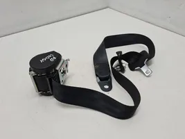 Dacia Lodgy Front seatbelt 88842775R