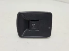 Dacia Lodgy Electric window control switch 