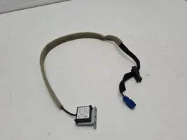 Dacia Lodgy Antenna GPS 259759661R