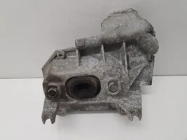 Nissan Note (E11) Soporte de montaje del motor 11254AX600