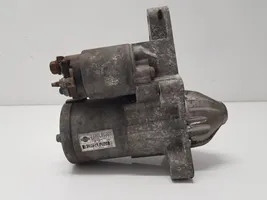 Nissan Note (E11) Motor de arranque 23300BC200