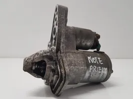 Nissan Note (E11) Motor de arranque 23300BC200