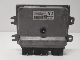 Nissan Note (E11) Calculateur moteur ECU MEC93050