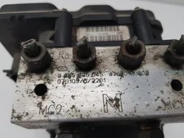 Nissan Note (E11) Pompe ABS 265950495