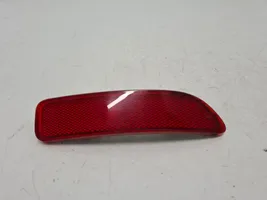 Dacia Lodgy Rear tail light reflector 3202000636