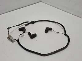 Dacia Lodgy Parking PDC sensor 284375765R