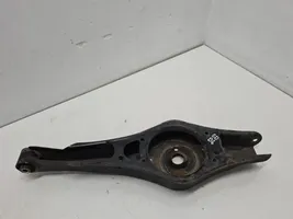 Volkswagen PASSAT B6 Rear upper control arm/wishbone 