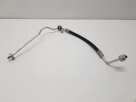 Dacia Lodgy Air conditioning (A/C) pipe/hose 924400562R