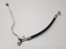 Dacia Lodgy Air conditioning (A/C) pipe/hose 924400562R