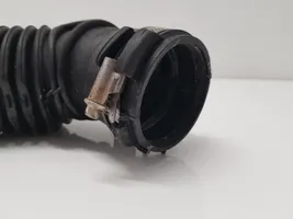Dacia Lodgy Intercooler hose/pipe 165758885R