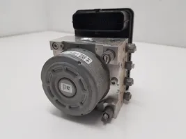 Dacia Lodgy ABS Pump 476600078R