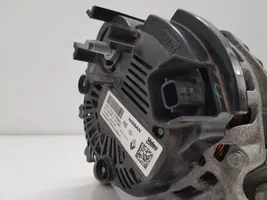 Dacia Lodgy Generatore/alternatore 231005300R