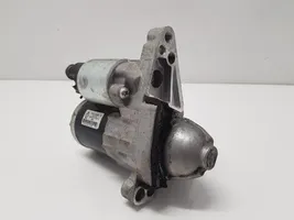 Dacia Lodgy Starter motor 233006662R