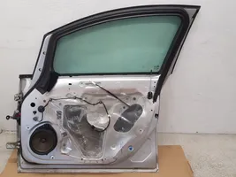 Opel Astra J Front door 