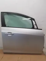 Opel Astra J Front door 