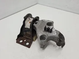 Renault Kangoo II Supporto di montaggio del motore 112849605R