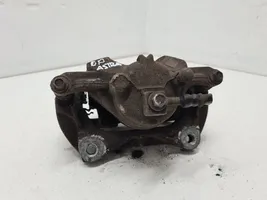 Opel Astra J Caliper de freno delantero 