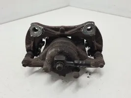 Opel Astra J Caliper de freno delantero 