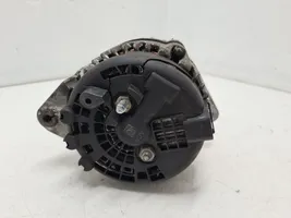 Opel Astra J Generatore/alternatore 13579675