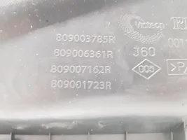Dacia Lodgy Etuoven verhoilu 809001723R
