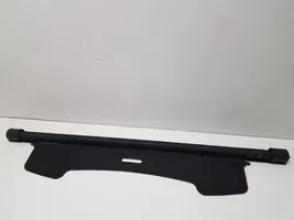 Dacia Lodgy Parcel shelf load cover 