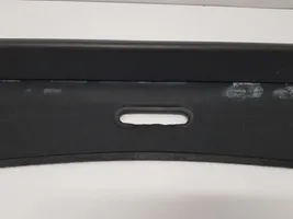 Dacia Lodgy Parcel shelf load cover 