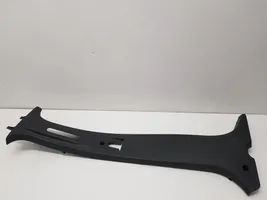 Dacia Lodgy Rivestimento montante (B) (fondo) 769146824R