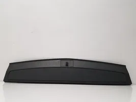 Opel Astra J Trunk/boot sill cover protection 13261725