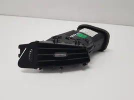 Opel Astra J Griglia di ventilazione centrale cruscotto 13300564