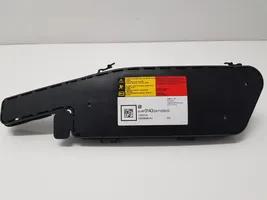 Opel Insignia A Poduszka powietrzna Airbag fotela 13223143