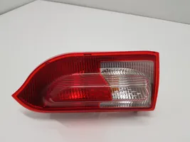 Opel Insignia A Lampa tylna 13226855