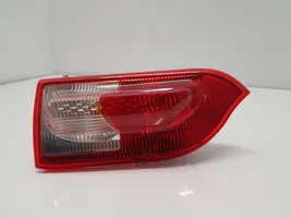 Opel Insignia A Lampa tylna 13226855