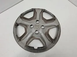 Dacia Lodgy R16 wheel hub/cap/trim 403155853R