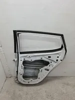 Ford Fiesta Tür hinten 